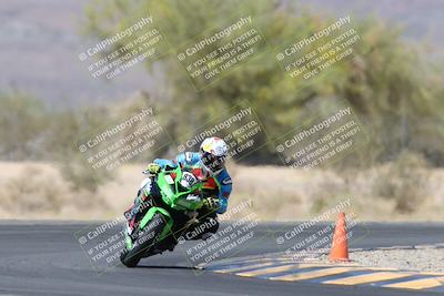 media/Apr-17-2025-Racers Edge (Thu) [[0a0c127f11]]/B Group/11-Session 6 (Turn 6)/